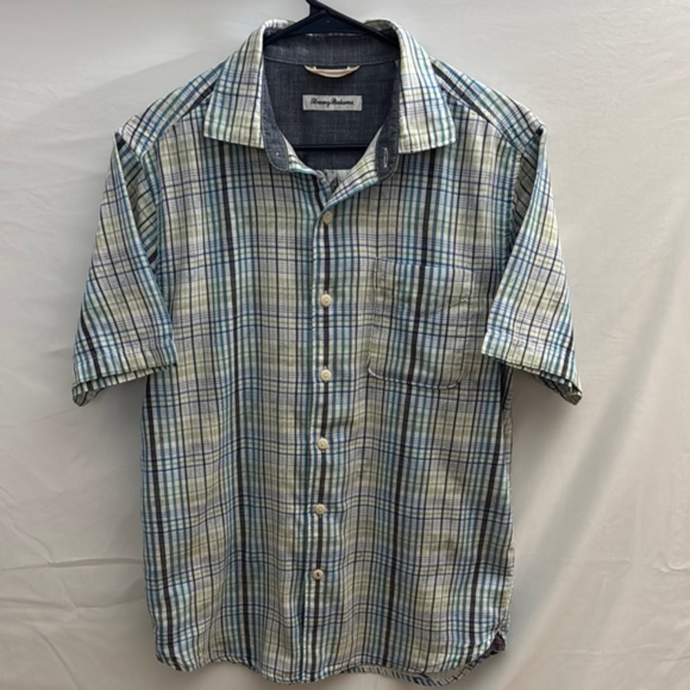 Tommy Bahama